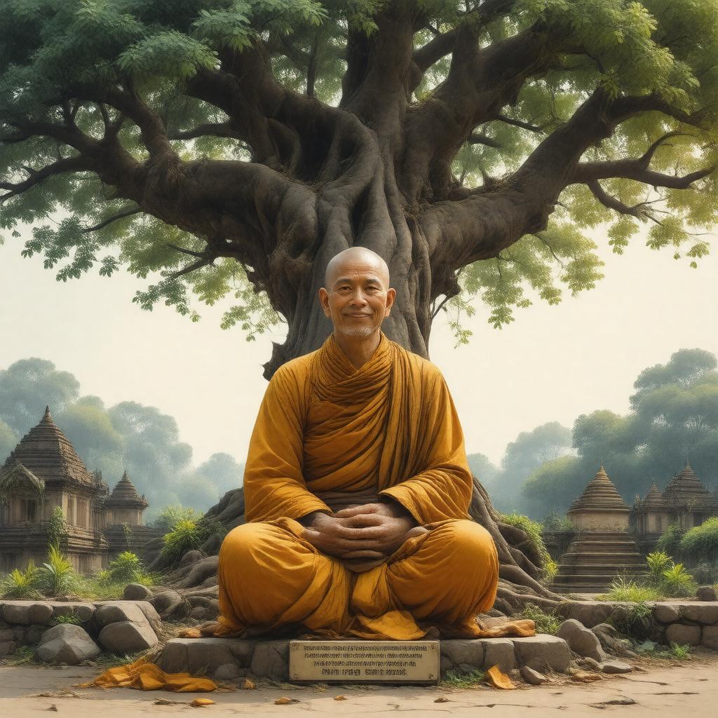 Mahinda (Buddhist missionary)